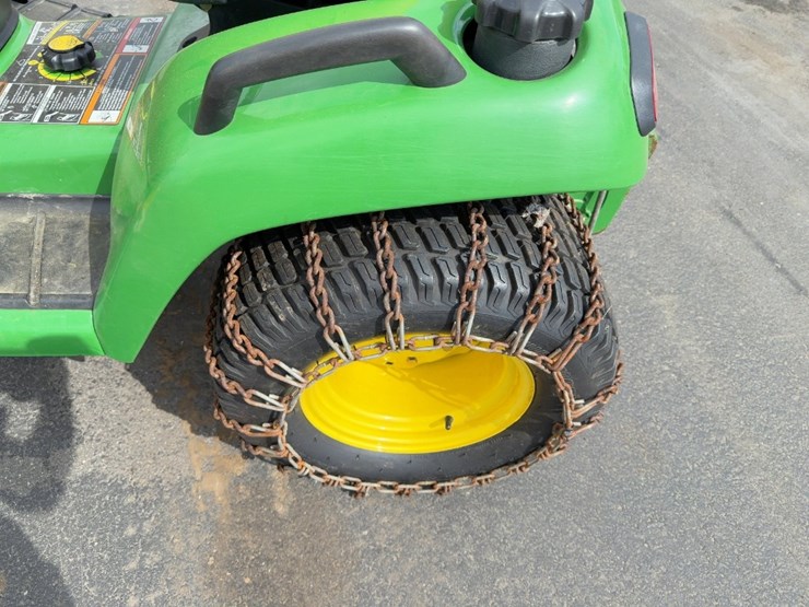 john-deere-x500-image-11