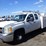 2009-chevrolet-3500hd-image-1