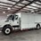 2014-international-durastar-4400-image-1