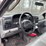 2006-ford-f550-xl-image-17