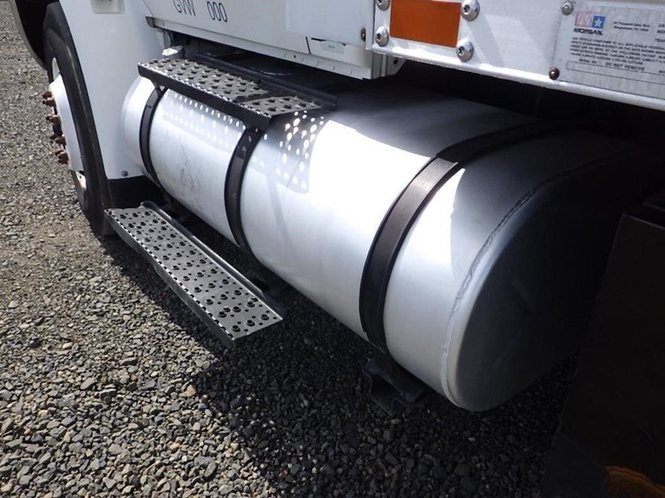 2006-international-4300-sba-image-12