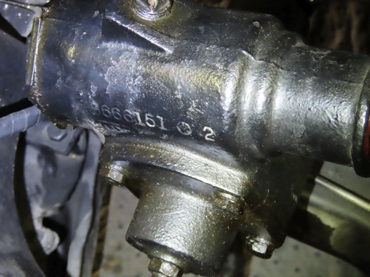 rare-1953-chevrolet-corvette-image-31