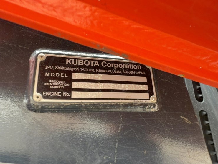 2021-kubota-svl97-2-image-26