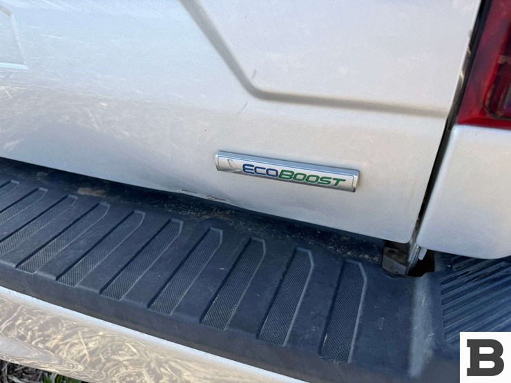 2018-ford-f150-image-21