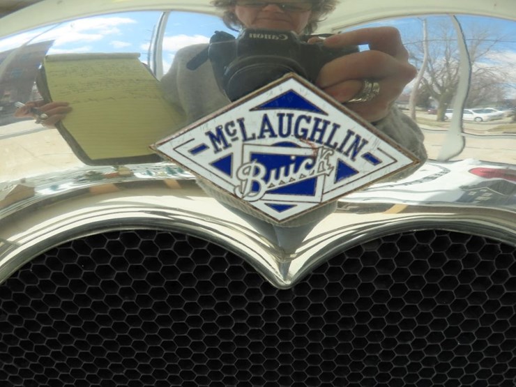1924-mclaughlin-standard-six-touring-image-15