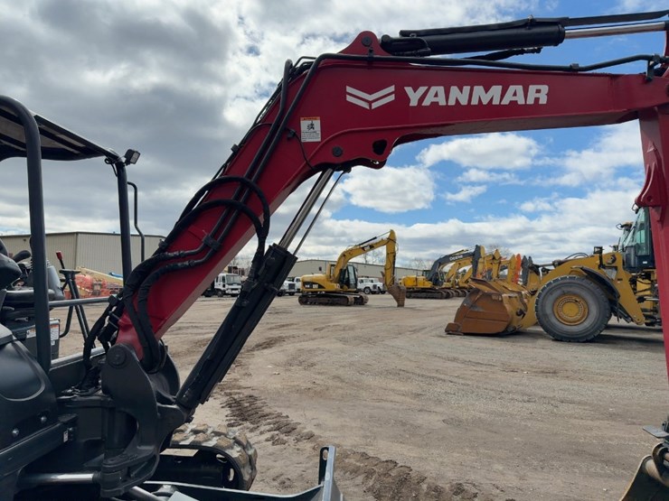 2023-yanmar-vio55-6a-image-11