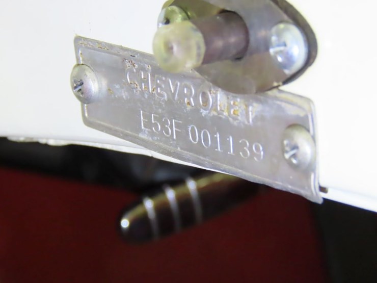 rare-1953-chevrolet-corvette-image-44