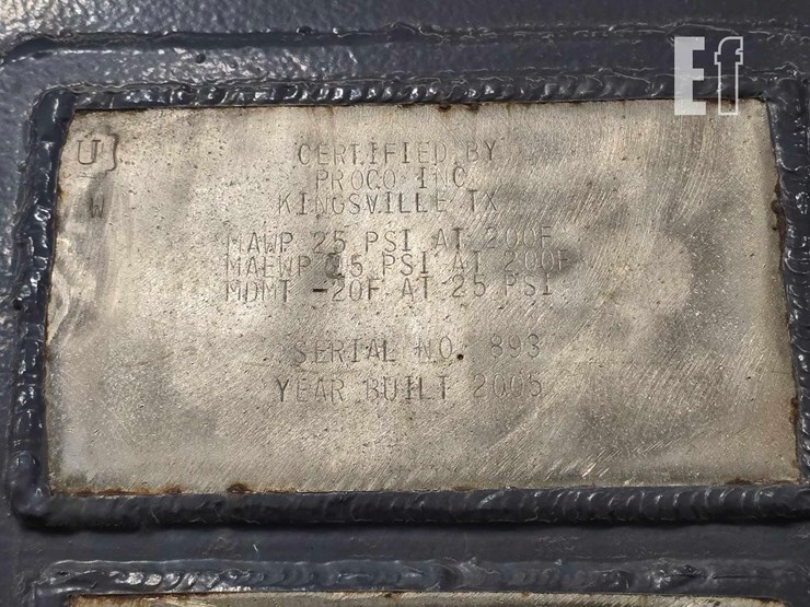 1999-kenworth-t800-image-35