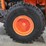 2017-doosan-dl300-5-image-30