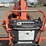 2003-jlg-600aj-image-9