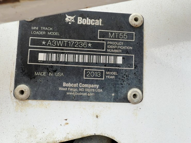 2013-bobcat-mt55-image-19