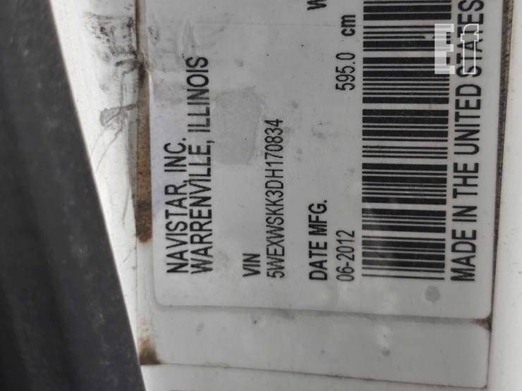 2013-international-3000-image-29