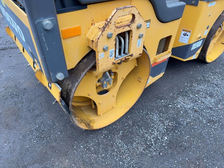 2021-volvo-dd30b-image-11