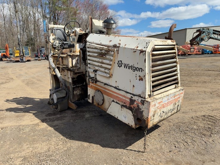 1997-wirtgen-w500-image-7