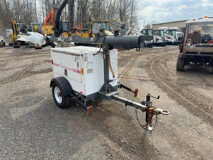 2013-magnum-mlt3060m-image-6