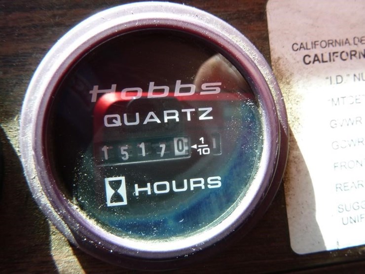 2002-caterpillar-c12-image-34