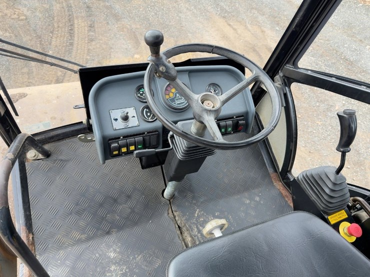 2008-jcb-vibromax-vm75d-image-20