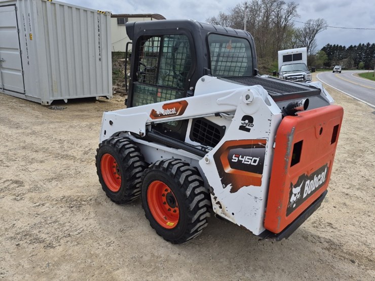 2024-bobcat-s450-image-10
