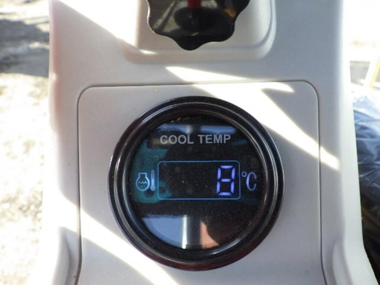 2026-sdlanch-me20-hydraulic-excavator-image-25