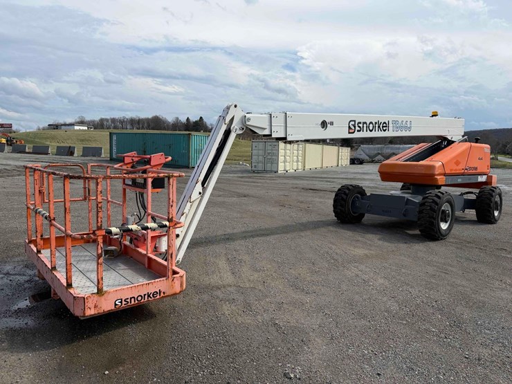 2016-snorkel-tb66j-image-4