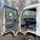 2014-mitsubishi-fuso-fe160-image-16