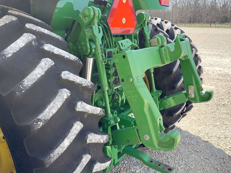 2008-john-deere-7730-image-53