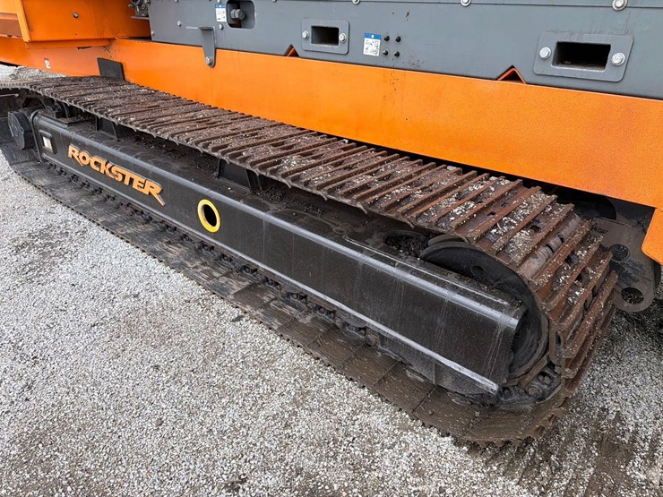 2022-rockster-rtt720-image-11