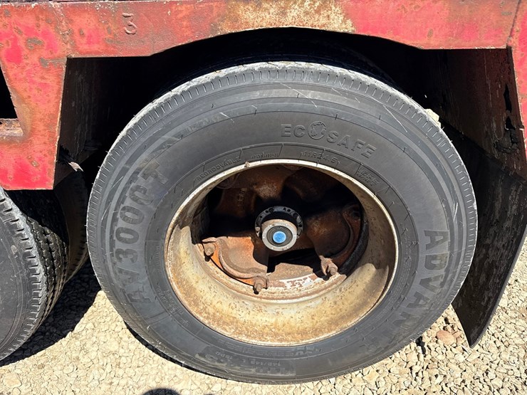 massey-ferguson-8-image-33