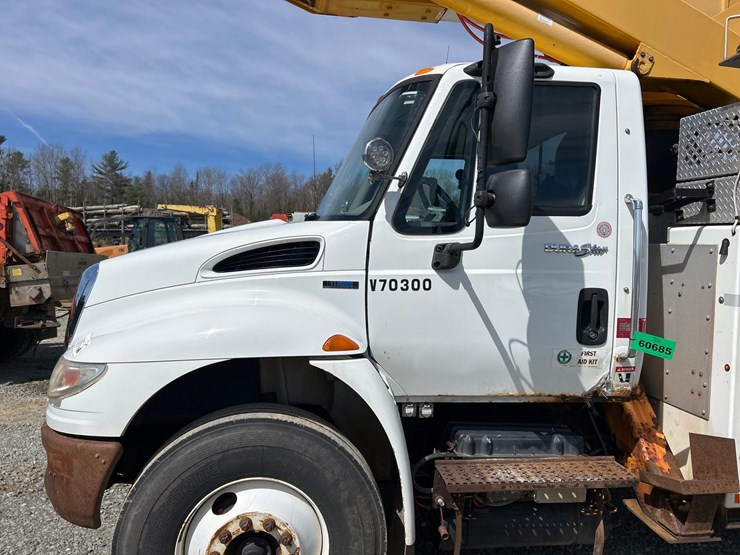 2010-international-4400-sba-image-13