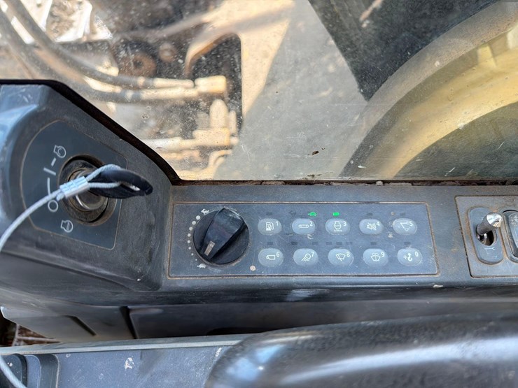 caterpillar-336el-image-33