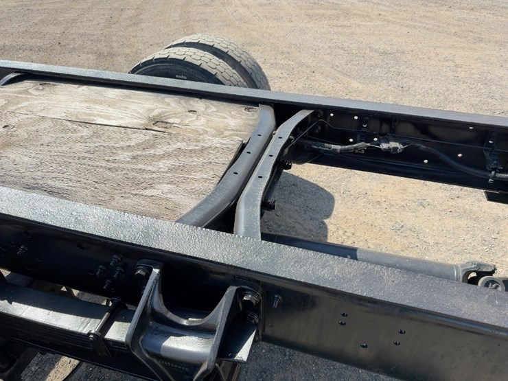 2014-international-terrastar-image-13