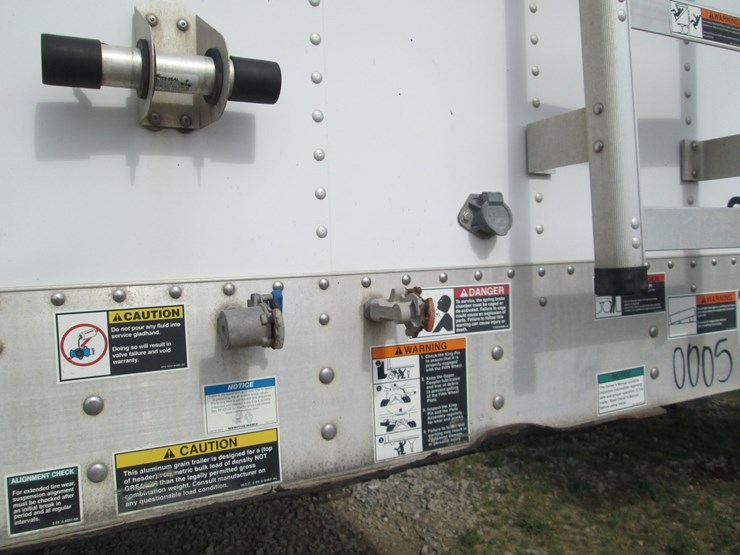 2018-wilson-dwh-651-image-26