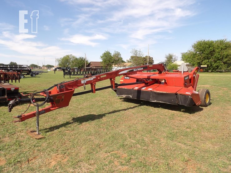 new-holland-1431-image-1