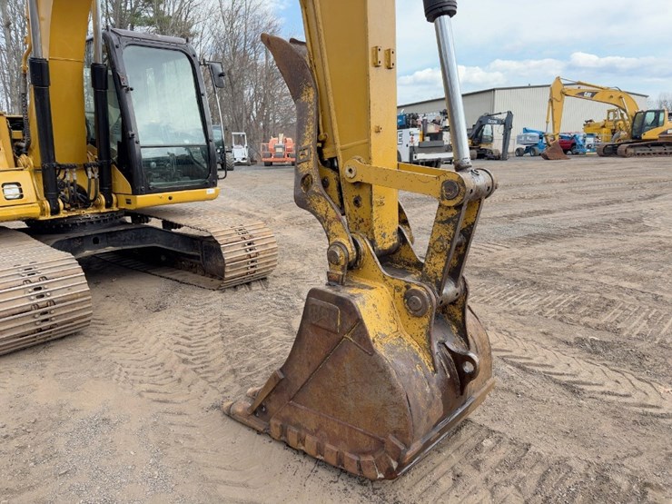 2008-caterpillar-312cl-image-8