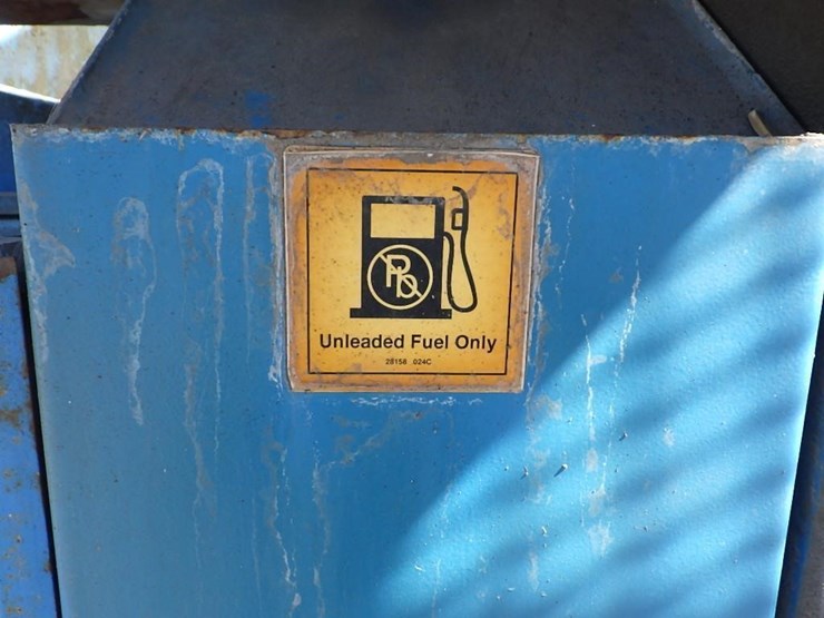 1995-genie-z-45/22-articulating-boom-lift-image-10