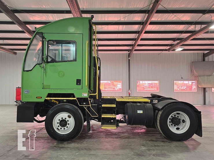 2020-autocar-xspotter-image-5