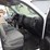 2014-chevrolet-1500-image-6