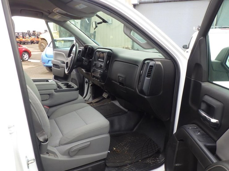 2014-chevrolet-1500-image-6