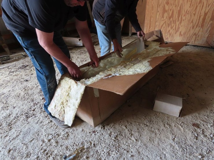 1953-chevrolet-used-corvette-windshield-image-3