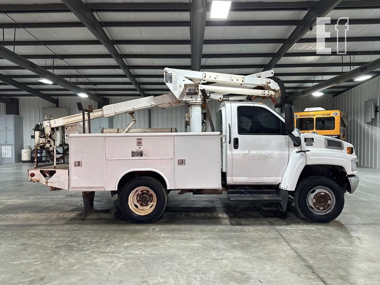 2006-altec-at37g-image-6