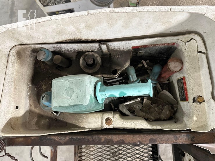 2006-altec-at37g-image-16