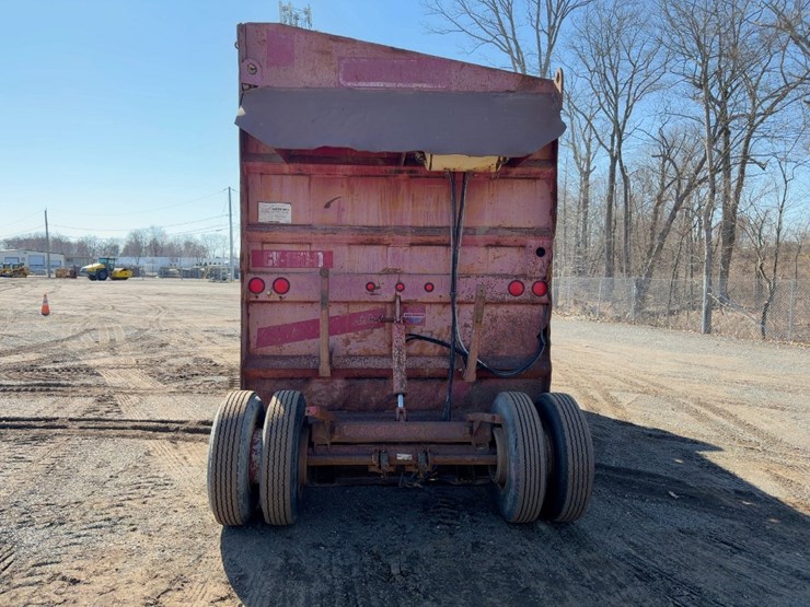 1988-read-cv150d-image-4