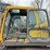 2006-volvo-ec140b-lc-image-36