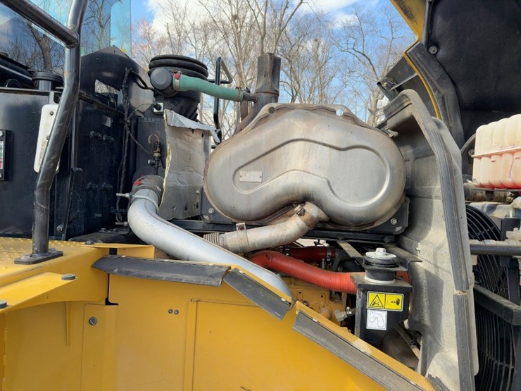 2017-caterpillar-950m-image-22