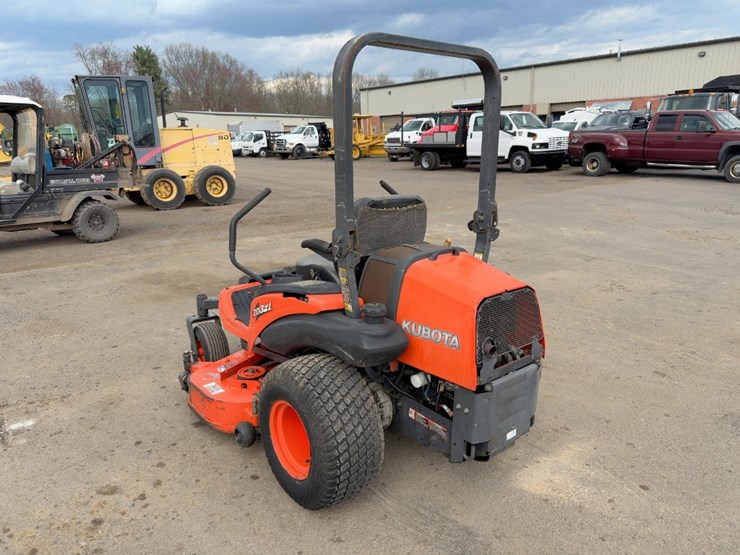 kubota-zd321-image-3