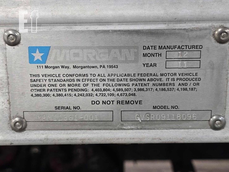 2012-freightliner-business-class-m2-106-image-19