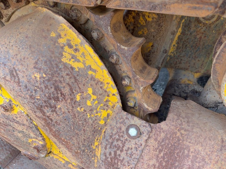 caterpillar-d6-image-20