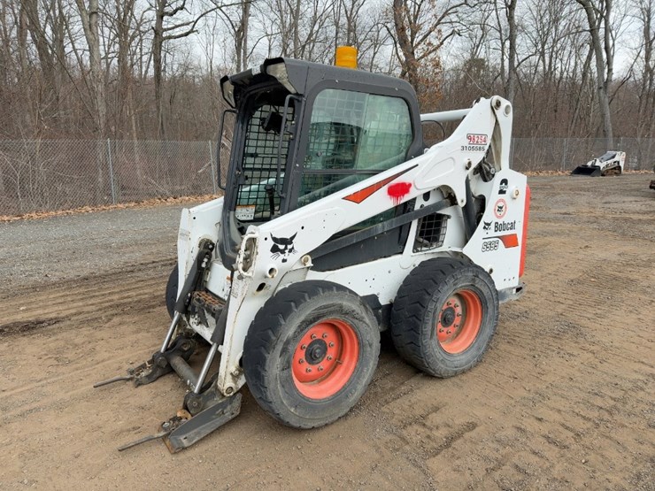 2017-bobcat-s595-image-1