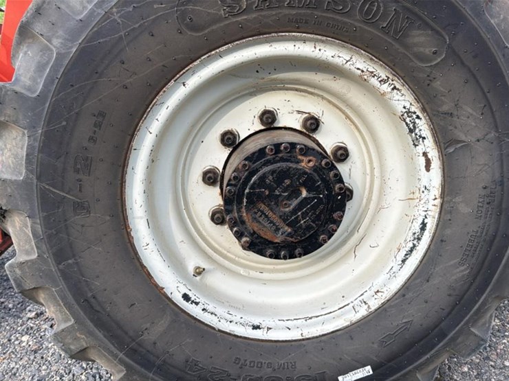 sky-trak-8042-image-35