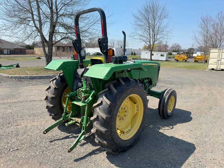 john-deere-5045d-image-5